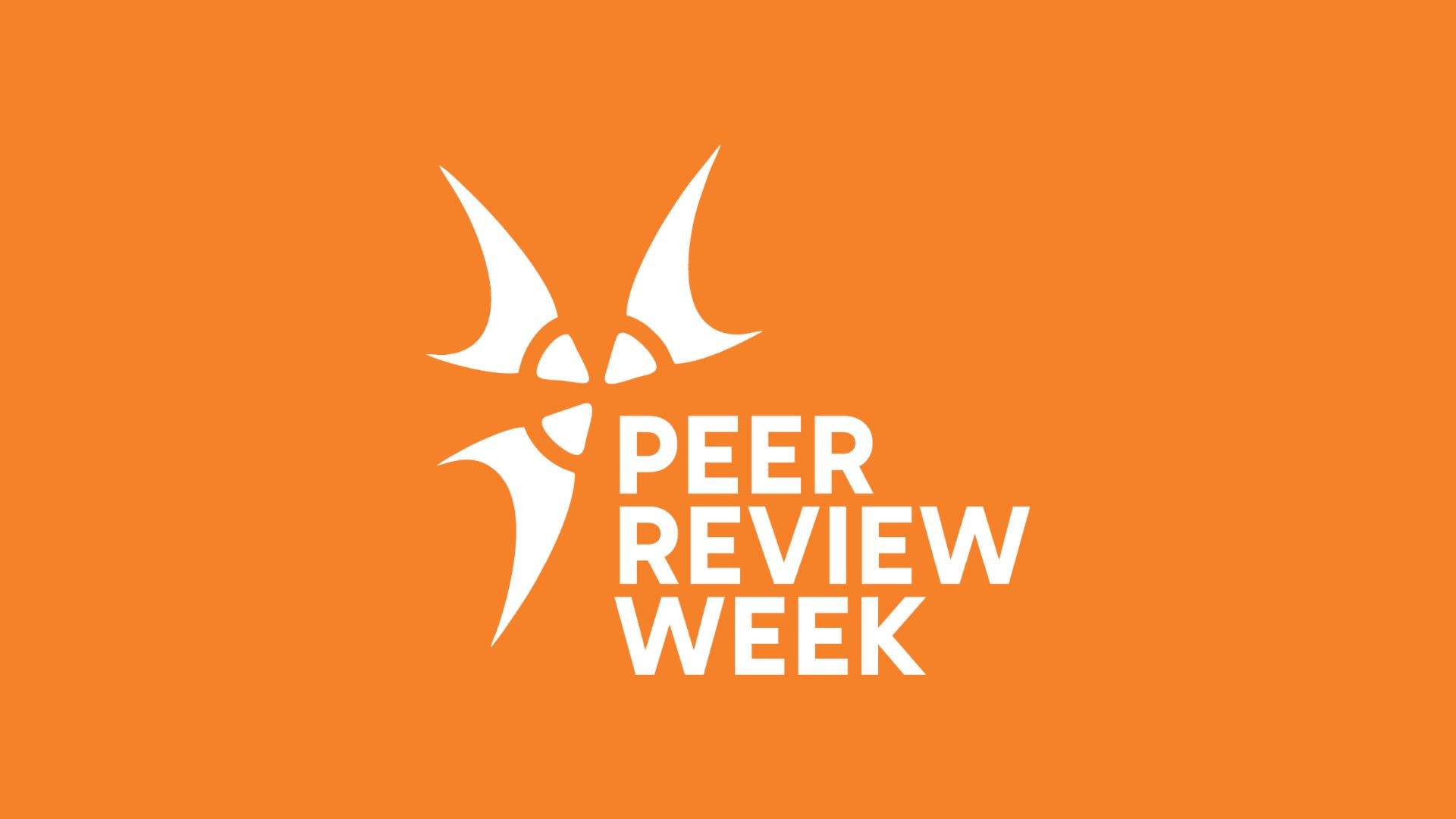 How to Respond to Reviewer #2 | How to Turn Harsh Reviewer Comments into Opportunities to Strengthen Your Paper (Japanese)